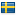 bajdi.com server is located in Sweden